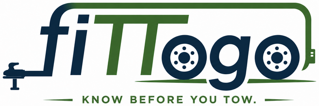 fiTTogo
